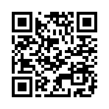 QR Code for 13cbnSyJ7dctW9sxT7CiS9zhyDmKW2uiqb