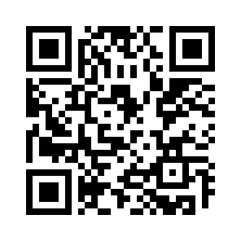 QR Code for 13cbpF2ASoJszhxJm1XTzhxqPwqrfz1nzT
