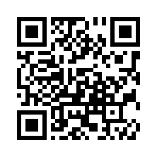 QR Code for 13cbpgBPLVnBCGjrNcFbGbFJCxSdW1sht4