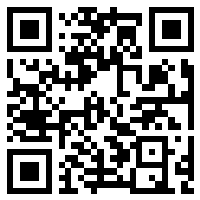 QR Code for 13cbqaGNv7Qi3UmELAT6TaUHvtkCoUWjz3