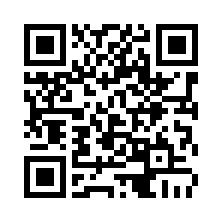 QR Code for 13cbr81ysRYPivneyzypsd9a5NwDT2jAYZ
