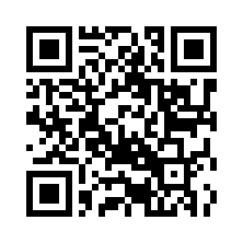 QR Code for 13cbrtKLtsWZi6ToowxvUtfbmdkK6hvn3E