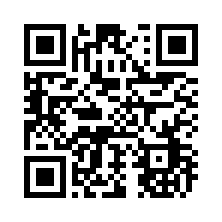 QR Code for 13cbrtwegqzkfaM2oj5hzDtvNn3dUTdCfb