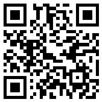 QR Code for 13cbsVbuNHiPwNA4daeP9LbamkM84KLyKa