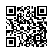 QR Code for 13cbwZNLrBGFFJnFzpbbWeiFhVvnFASyRF