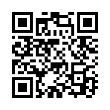 QR Code for 13cbxCCF9Rq5GreX95AKMjsMswhdoT2aNJ