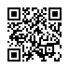QR Code for 13cc1BRYVjBDZPwDQDPFbZwpSpNu7cRDBS