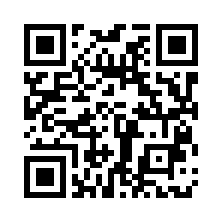 QR Code for 13cc2CMiP7Fkq2YXUVXCBb5JMZ8zrSemmn