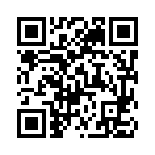 QR Code for 13cc2qeEXoJGBSDyALnmU8f6aLBCiJeqvf