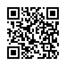 QR Code for 13cc2sUwKCFRkgP2ngs4WkHxAktReCeVBX