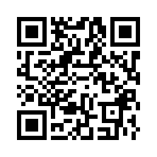 QR Code for 13cc3iNhchihtb43JDeYZTESEHByso3jQG