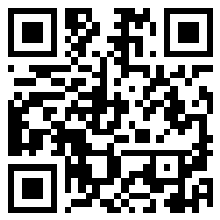 QR Code for 13cc5sAwAKMkzTHqAg76fGRC7eK6SANhFt