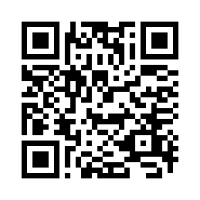 QR Code for 13cc73MxVaBzprs5SpiN1Dbjw4JrS72ckX