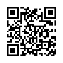 QR Code for 13cc76KwWUXeDc74r6G6d1v8SDXuHqgL2Q