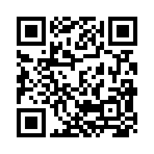 QR Code for 13cc8XbVtmoPdfniL38dnMdcMQckjzU8Bx
