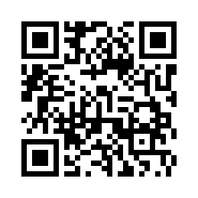 QR Code for 13cc9yLs7P64AJbFrQyP2qv9fmca9tbqVd