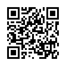 QR Code for 13ccAThdVh8Yx3MYC6qi9bWakWbAwcgrGc