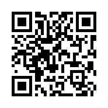 QR Code for 13ccCnsoxdP4uDXFFmRGtwmmZW61cU52V3