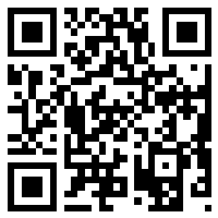 QR Code for 13ccDqV93zeEx4UDGm87kLMeHUWs7xApT8
