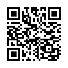 QR Code for 13ccDsCStzSZYibs5sdXYyapfEfaDowdRd