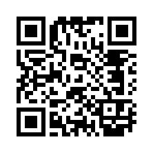 QR Code for 13ccEU53U8eEnwKjJh396AkpvYdnBoXdH7