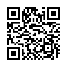 QR Code for 13ccHqjTSAFKeC69buA2yvujsoCd6dpfh3