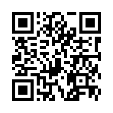 QR Code for 13ccJ2tvfTGQidmQawEQCCbaLcDGLFdsi9