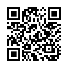 QR Code for 13ccJJYStmc4kj4KXiyY411axXKoLP99uh