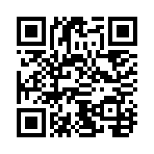 QR Code for 13ccK3Rs5Ld7mJVu8PChmNe5xbgbj3uS2G