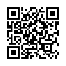 QR Code for 13ccKtBEouDCMthEN4Btte7aSN1Sjfking