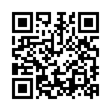QR Code for 13ccLaSSL2gtMT5q8kdbcH5mC52snkBCMm