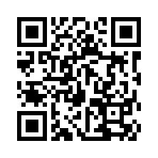 QR Code for 13ccMpiFM4PJi2i9iwDCdZwCtpuqMXYrfZ