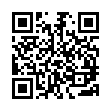 QR Code for 13ccN4avmhS3Zth1w9YExCgvQJ2kaq1puP