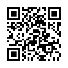 QR Code for 13ccQ5UivJ8ixFbfZ5F5vrxSyCJjnGerMu