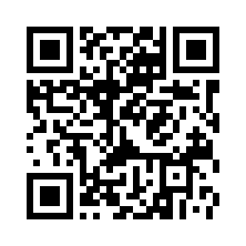 QR Code for 13ccQSTacx82kSmq1JC5K4LwadeCjQywbc