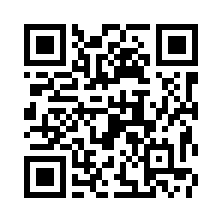QR Code for 13ccRF8uoRq8RSuALojmgKkSsTCANZxp8x