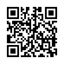 QR Code for 13ccS8pzZLhmCJAxWjJxi1JMBVAcm7NMfa