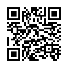 QR Code for 13ccSa3Yxrm4fM4E6QzLtuLi54NBsR71oG