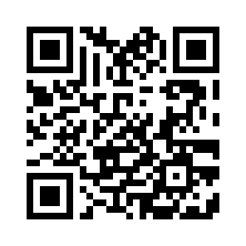 QR Code for 13ccTs2xGxcMSryQ2Jex95ixJDo6Moav1E