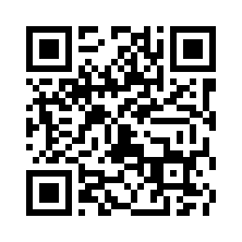 QR Code for 13ccUpDUhrKPYE31A4QYP7E8d3fyiPDWyB