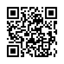 QR Code for 13ccXyvHaL6L4HhCjkVmRgYSh2iw8VBJEx