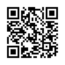 QR Code for 13ccY5cRE8SeGW1txGSY3SSWurQfgS51wA