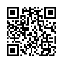 QR Code for 13ccZm6uNcWSG2G78UKy8kBM8FiGGJdZFF