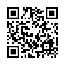 QR Code for 13ccawrSh8SRdXRtsCcDdfUWgZzfUk5Msw
