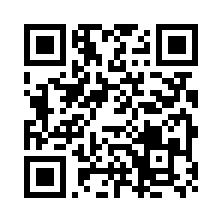 QR Code for 13ccbST4jC2HgZsjWfUzhcgEhXdhVGDQmT