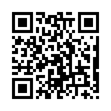 QR Code for 13ccbb7kWD8Q4HbgH33gRHH2qitX5bFFGW