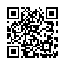 QR Code for 13ccbxh6RBUAMnLSw2pHTQdatuPkPh6Dnp