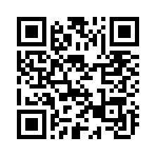 QR Code for 13cccVRU762QNfweTueV5LAcT7WhTk9gcd