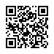 QR Code for 13ccepUjD5SLP7CWXDko1SBG4RtArAHcbD