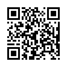 QR Code for 13ccfBSkDUtu1tz3A2WATT9QLWsjuH4V2y